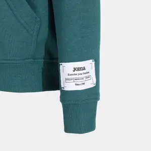 Child hoodie Joma image-4