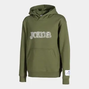 Child hoodie Joma image-1