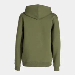 Child hoodie Joma image-2