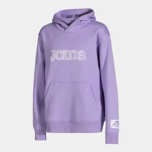 Child hoodie Joma image-1