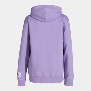 Child hoodie Joma image-2