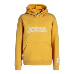 product-sibling
