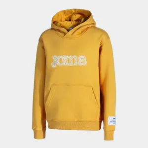 Child hoodie Joma image-1