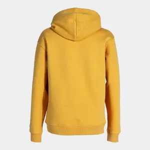 Child hoodie Joma image-2