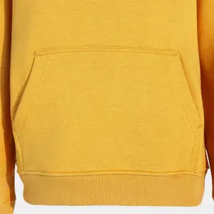 Child hoodie Joma image-4