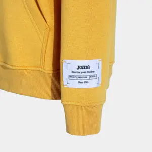 Child hoodie Joma image-5