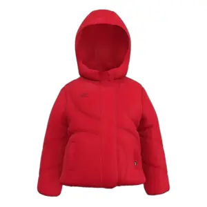 Child Puffer jacket Joma image-0