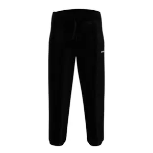Children's Jogging Trousers with Drawstring Joma image-0