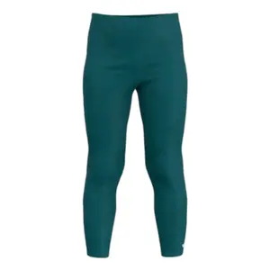 Fleece-Lined Leggings Child Joma image-0