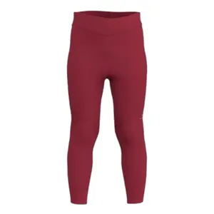 Elastic Tulle Leggings Child Joma image-0