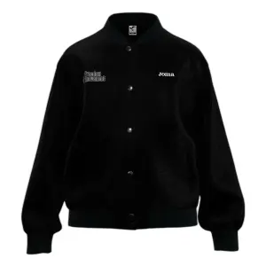 product-sibling