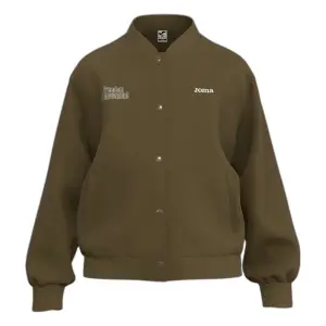 product-sibling