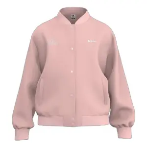 Bomber child Joma image-0