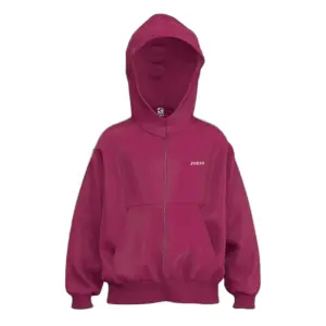 product-sibling