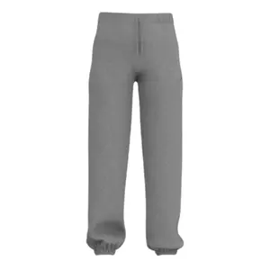 Kids' joggers Joma image-0