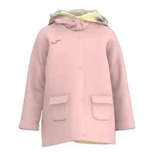 Children's raincoat Joma image-0