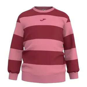 Sweatshirt child Joma image-0