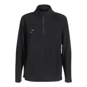 Child fleece Joma image-0