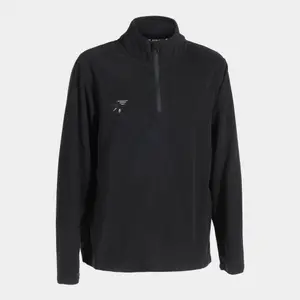 Child fleece Joma image-1