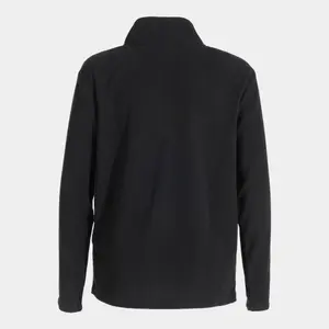 Child fleece Joma image-2