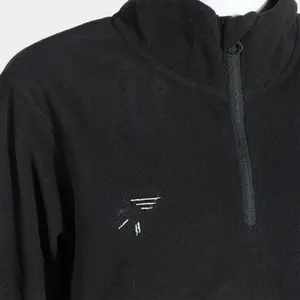 Child fleece Joma image-3