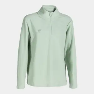 Child fleece Joma image-1