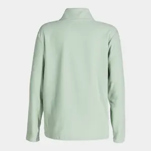 Child fleece Joma image-2