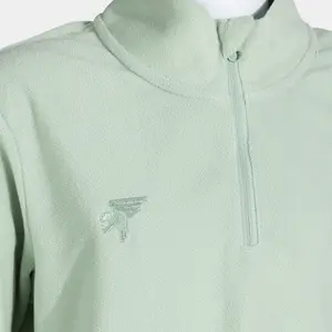 Child fleece Joma image-3