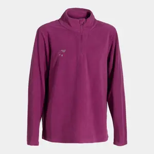 Child fleece Joma image-1