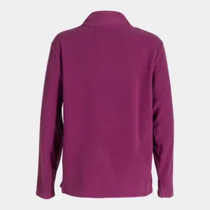 Child fleece Joma image-2