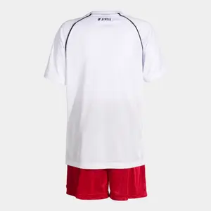 Children's jersey and shorts set Joma Rétro Coupe Du Monde 2026 image-2
