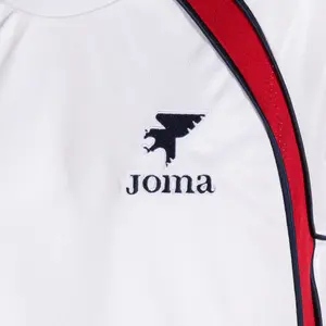 Children's jersey and shorts set Joma Rétro Coupe Du Monde 2026 image-4