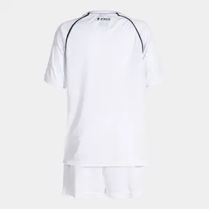 Children's jersey and shorts set Joma Rétro Coupe Du Monde 2026 image-2