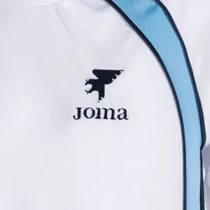 Children's jersey and shorts set Joma Rétro Coupe Du Monde 2026 image-4