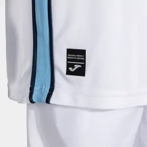 Children's jersey and shorts set Joma Rétro Coupe Du Monde 2026 image-6