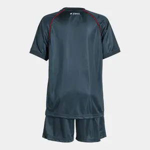 Children's jersey and shorts set Joma Rétro Coupe Du Monde 2026 image-2