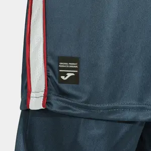 Children's jersey and shorts set Joma Rétro Coupe Du Monde 2026 image-6