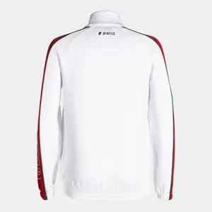 Children's training jacket Joma Rétro Mondial 2026 image-2