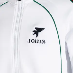 Children's training jacket Joma Rétro Mondial 2026 image-3