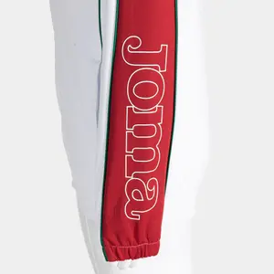 Children's training jacket Joma Rétro Mondial 2026 image-5