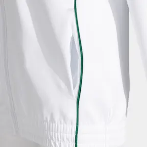 Children's training jacket Joma Rétro Mondial 2026 image-6