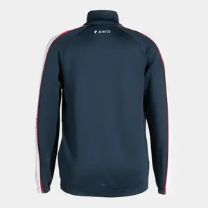 Children's training jacket Joma Rétro Mondial 2026 image-2