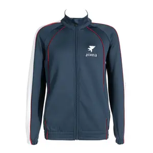 Tracksuit Jacket Joma Rétro Mondial 2026 image-0