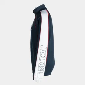 Tracksuit Jacket Joma Rétro Mondial 2026 image-4