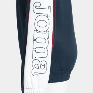 Tracksuit Jacket Joma Rétro Mondial 2026 image-5