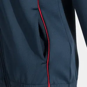 Tracksuit Jacket Joma Rétro Mondial 2026 image-6