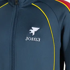 Children's training jacket Joma Rétro Mondial 2026 image-3