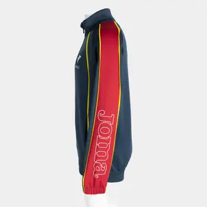 Children's training jacket Joma Rétro Mondial 2026 image-4