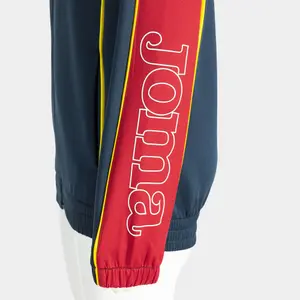 Children's training jacket Joma Rétro Mondial 2026 image-5