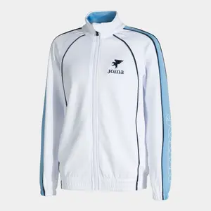 Children's training jacket Joma Rétro Mondial 2026 image-1